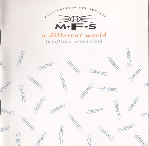 MFS: A Different World