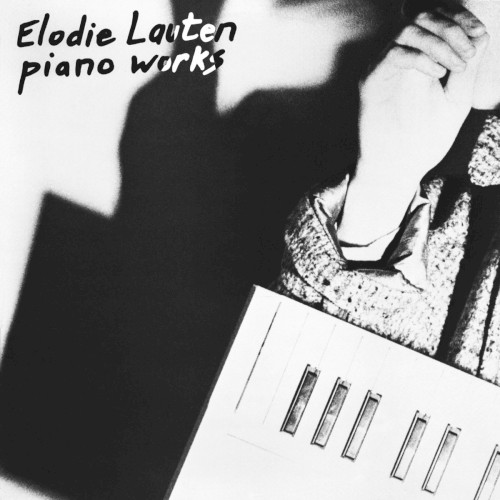 Piano Works Revisited