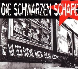 Auf der Suche nach dem Licht