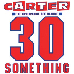 30 Something