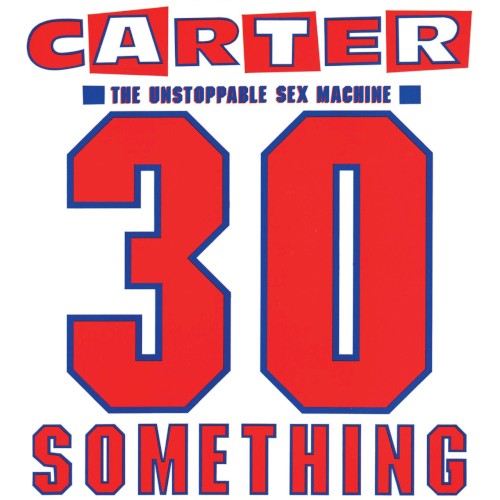 30 Something