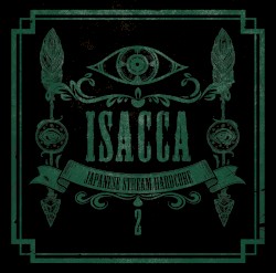 ISACCA 2