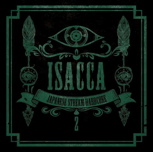 ISACCA 2