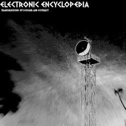 Transmissions of Despair and Distrust