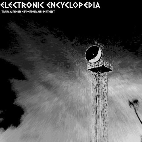 Transmissions of Despair and Distrust