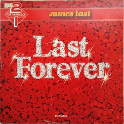 Last Forever