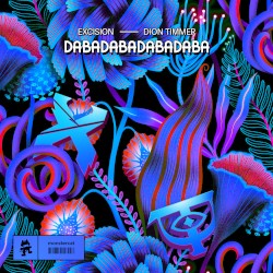 DABADABADABADABA