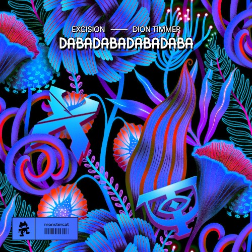DABADABADABADABA