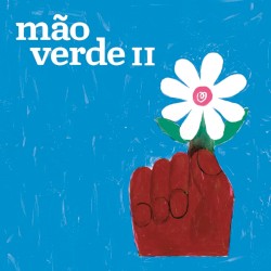 Mão Verde II