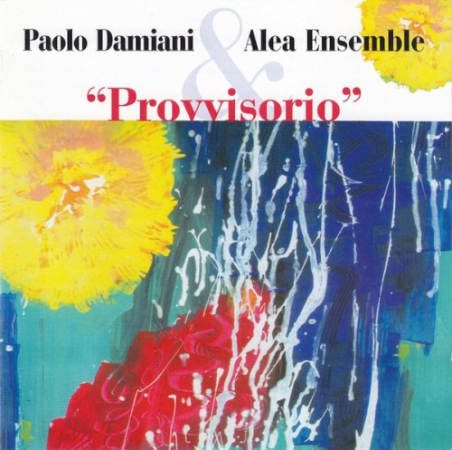 Provvisorio
