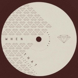 When That (Remix EP)