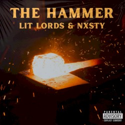 The Hammer