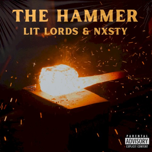 The Hammer