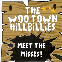 Meet the Misses!