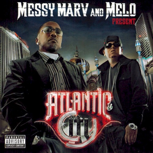 Atlantic City