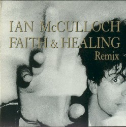 Faith & Healing