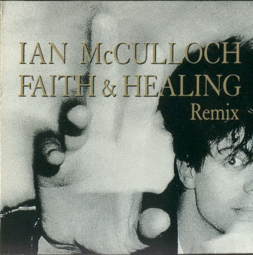 Faith & Healing