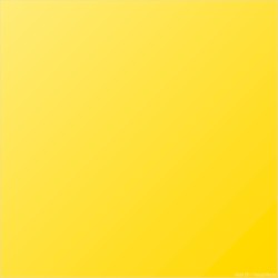 Gold EP