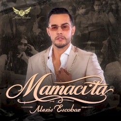 Mamacita