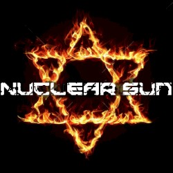 Ha-Nuke-A