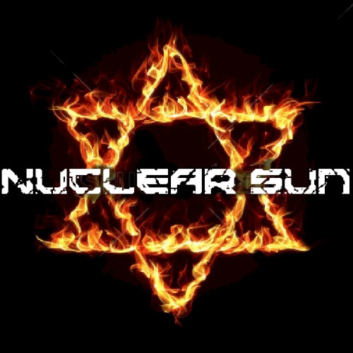 Ha-Nuke-A