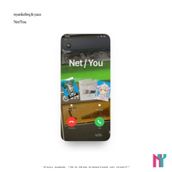 Net/You