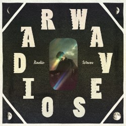 Radio Waves
