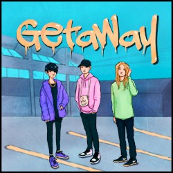 GETAWAY