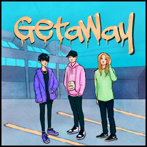 GETAWAY