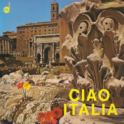 Ciao Italia
