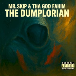 The Dumplorian