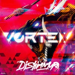 VORTEX