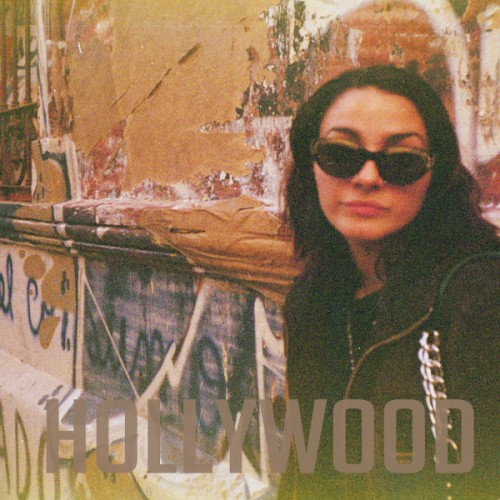 Hollywood