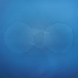 Little Bubble (edit)