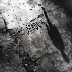 The Shadow