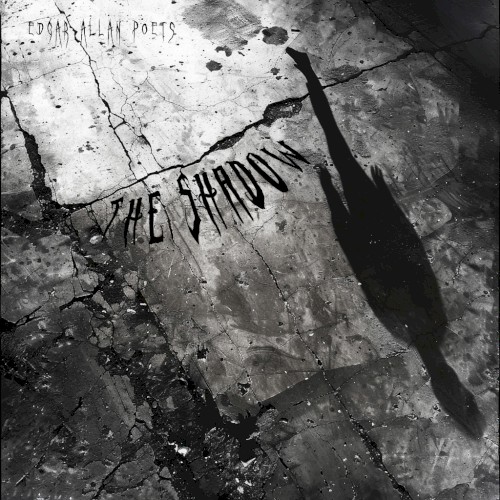 The Shadow