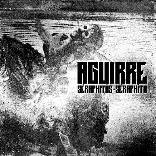 Aguirre