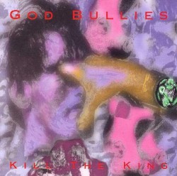 Kill the King