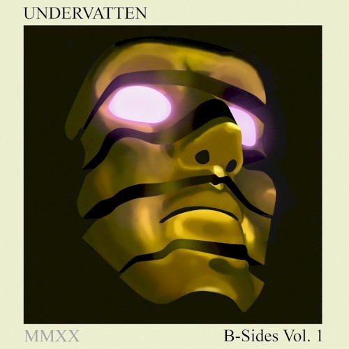B-Sides, Vol. 1