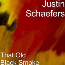 That Old Black Smoke