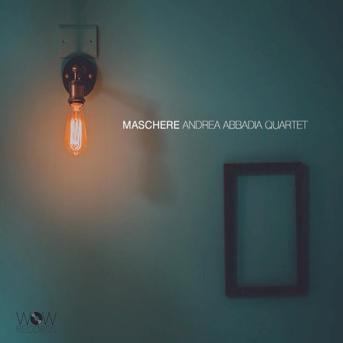Maschere