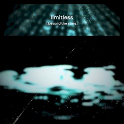 Limitless