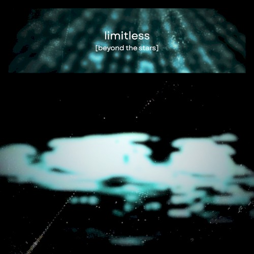 Limitless