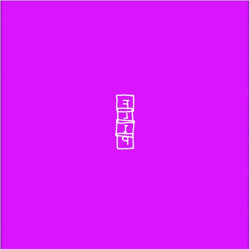 flip