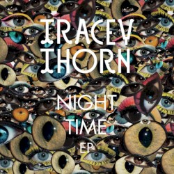 Night Time EP