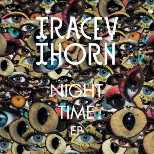 Night Time EP