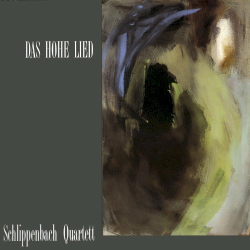 Das Hohe Lied