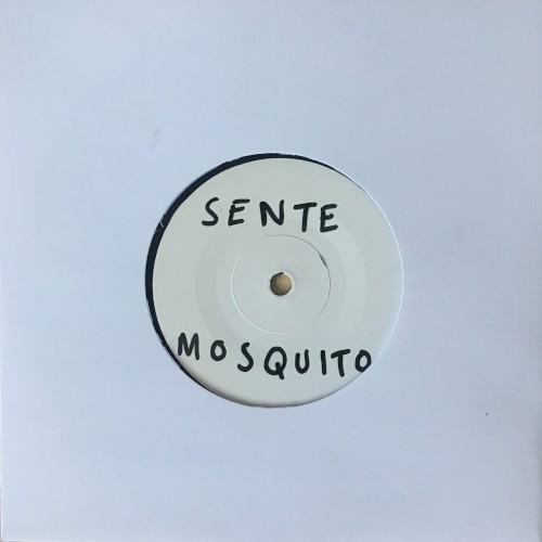 Mosquito