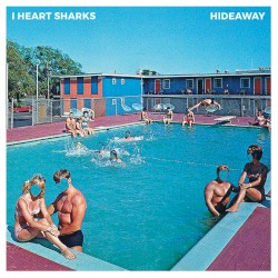 Hideaway