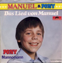 Das Lied von Manuel